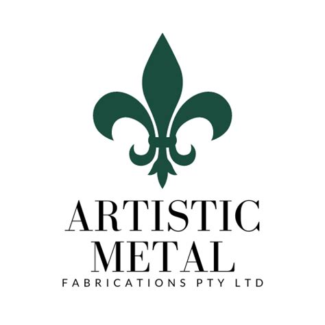 williams metal fabrications pty ltd|artistic fabrication countertops.